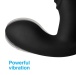 Alpha-Pro - P-Thump Tapping Prostate Stimulator 照片-7