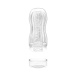 Chisa - Boost Cup Masturbator photo-5