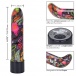 CEN - Lil' Fucker Mini G-Spot Vibrator photo-10