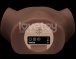 Lovetoy - Streetgirl #16 Sensation Pulse Masturbator 2.9kg - Black photo-10