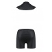 Passion - Edward 2pcs Set - Black - S/M photo-4