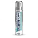 Swiss Navy - Toy & Body Cleaner - 221ml photo
