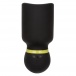 CEN - Boundless Flickering Vibro Stroker - Black photo-7
