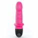 Dorcel - Mini Lover 2.0 Vibe - Pink photo-2