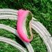 Lelo - Sona 声波脉动阴蒂按摩器第二代 - 黑色 照片-6