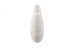 Womanizer - Premium 2 - Gray photo-11