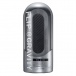 Tenga - Flip Zero Gravity - Black photo