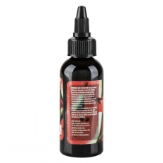 CEN - Fuck Sauce 西瓜味 水性潤滑劑 - 60ml 照片