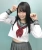 Aoi Kururugi