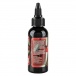 CEN - Fuck Sauce Watermelon Water-Based Lube - 60ml photo-2
