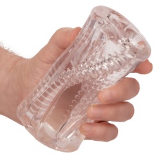 CEN - Cyclone Dual Ribbed Stroker photo
