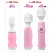 SSI - Pink Denma 3 photo-11