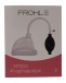 Frohle - Extreme 陰部泵 單頭 照片-4