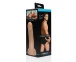 Fleshjack - Johnny Rapid  仿真阳具 照片-6