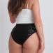 Intimina - Bloom Menstrual Panties 3pcs - XXL photo-4