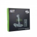 Nexus - Revo Slim - Black photo-7
