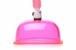 Size Matters - Vaginal Pump w Small Cup - Pink photo-4