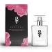 Obsessive - 花香木香香水 - 30ml 照片-2