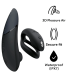 Womanizer - Lust & Luxury Set - Black photo