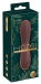 You2Toys - Hazel 02 振動器 - 棕色 照片-10