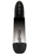Hidden Desire - Auto Magnify Penis Pump - Black photo