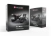 Mystim - Barry Bite Electro Nipple Clamps - Black photo-4