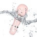 MyToys - MyWand - Pink photo-4