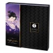 Shunga - 艺妓套装连震动器 照片-9