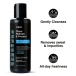 KIKO - Clean Refresh & Protect Gel - 150ml photo