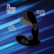 Alpha-Pro - P-Stroke Prostate Stimulator 照片-3