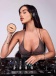 Kiiroo - Feel Victoria June Mouth Masturbator photo-7