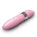 Lelo - Mia 2 口红阴蒂震动器 - 粉红色 照片-3
