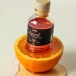 INTT - Aperol Warming Massage Gel - 30ml photo-2