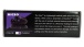 Locked in Lust - Vice Micro Chasity Cage - Purple photo-9
