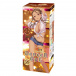 Toysheart - Dancer Gal BG Series Masturbator photo