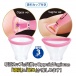 NPG - Multi Eimi-Nizer Nipple Pump - Pink photo-4