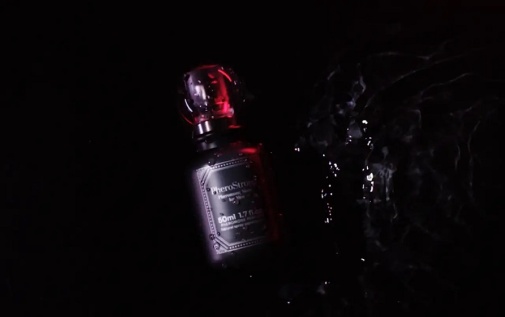 PheroStrong - Show Pheromone Perfume for Men - 50ml 照片