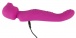 Javida - 3 Function Vibrator - Purple photo-10