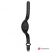 Anne's Desire - Vibro Egg Wirless Watchme - Black photo-6