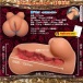 Magic Eyes - Ugougo Gal Masturbator photo-7