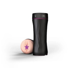 Mystim - Opus Vagina E-Masturbator photo