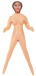 You2Toys - Layla 充气娃娃 照片-2