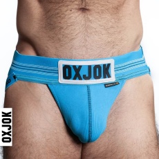 Oxjok - Slingjock w Ring - Pool - L photo