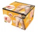 Jorokumo - Bubble Butt 2.3 kg Masturbator photo-9