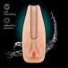 M For Men - Natasha 震動型自慰器 照片-3