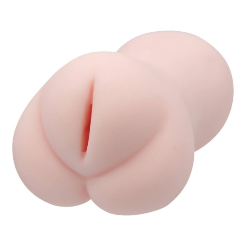 Mousou-Toys - 清純女孩自慰器 照片