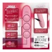 T-Best - Light Vibro Massager - Pink  照片-5