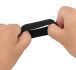 Rends - Foreskin Bands M - Black 照片-2