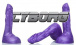 Fleshlight - Freaks 生化人假阳具 照片-3