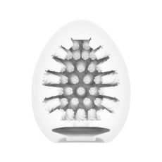 Tenga - Egg Cone photo